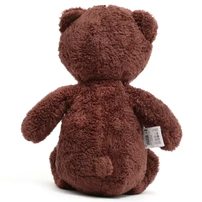 Salaş Ayı 35 Cm - 9