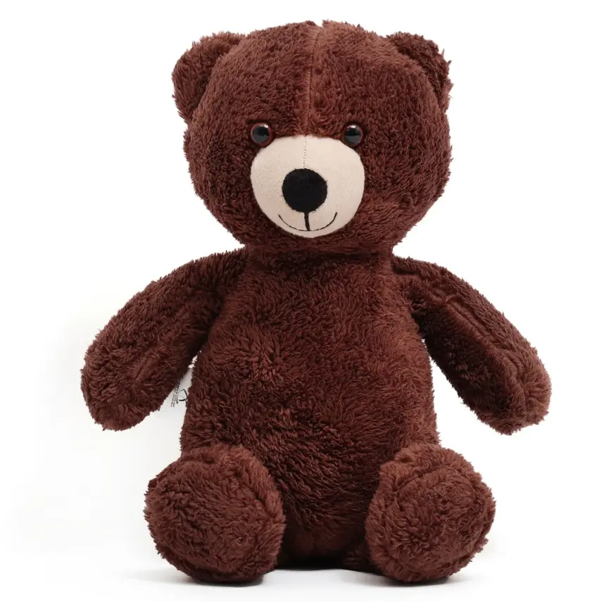 Salaş Ayı 35 Cm - 2