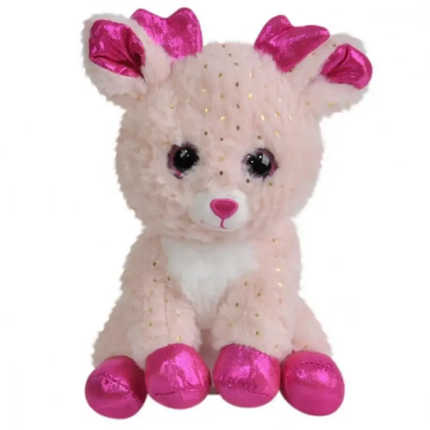 Selay Peluş 20 Cm - 1