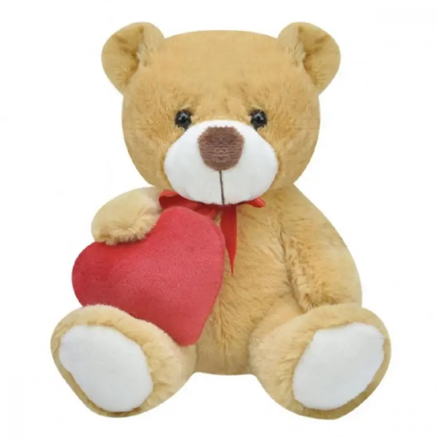 Selay Peluş 20 Cm - 1