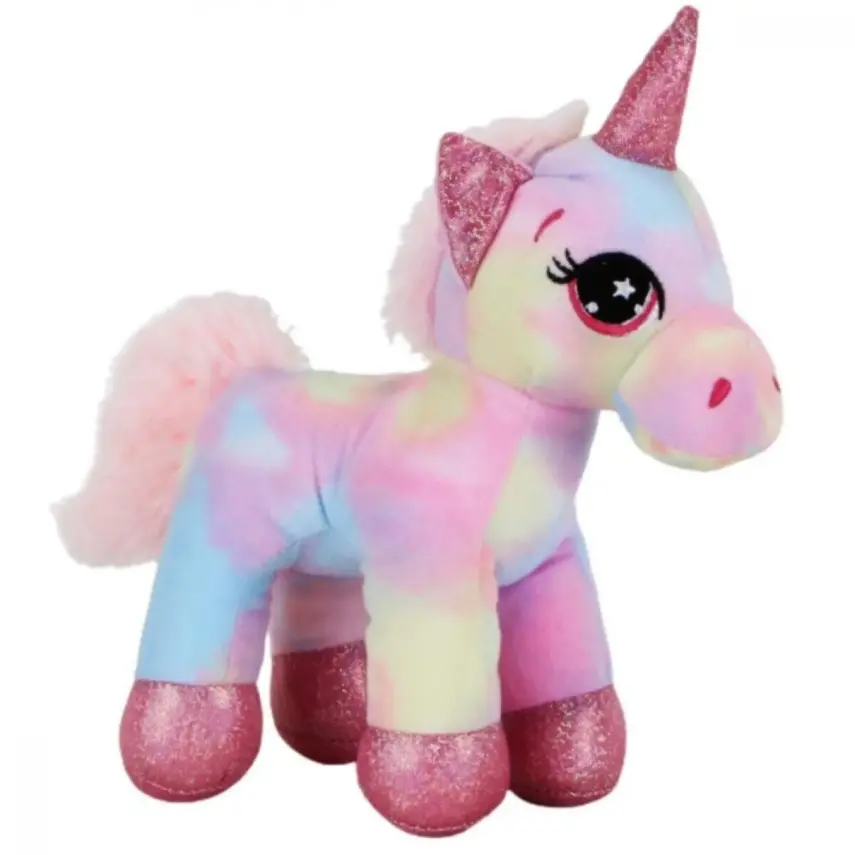 Selay Peluş 20 Cm - 1