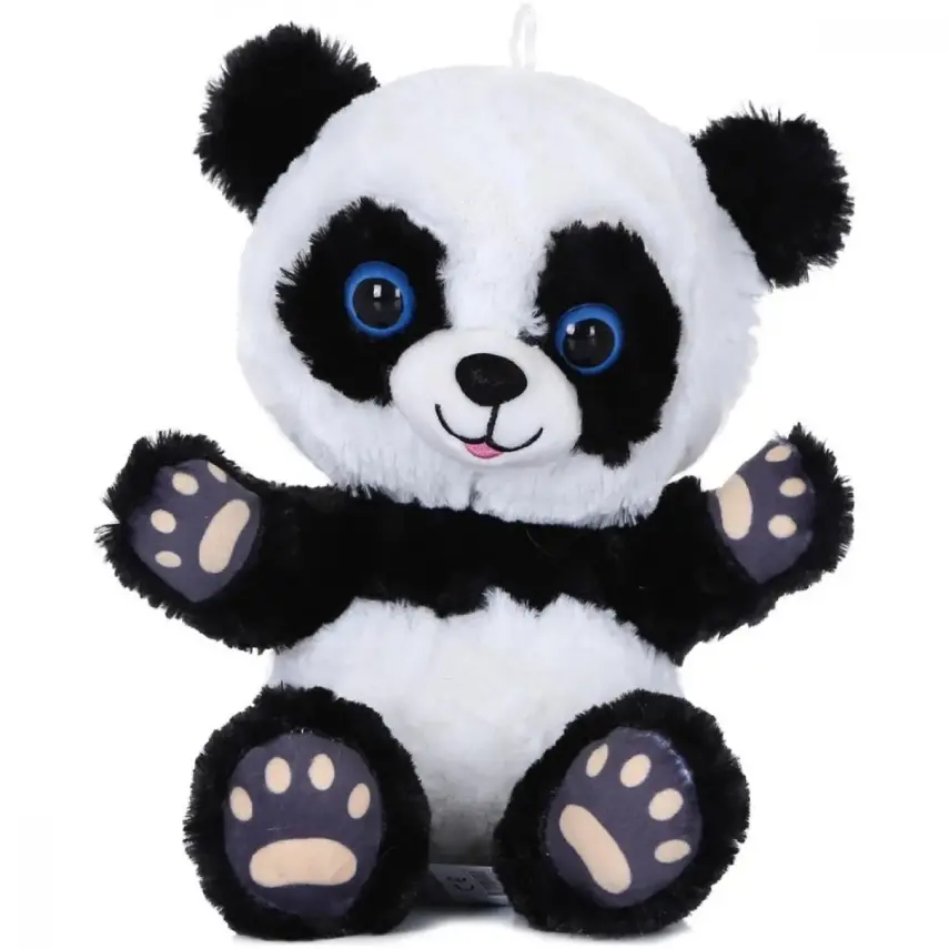 Selay Peluş 25 Cm - 1