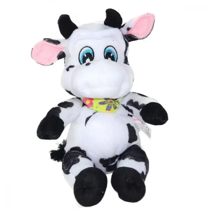 Selay Peluş 25 Cm - 1