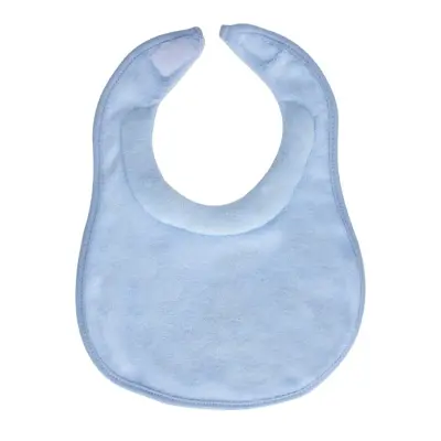 Sevi Bebe Ağız Salgı Önlüğü Arabalı Ayı - 3