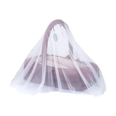 Sevi Bebe Çok Fonksiyonlu Anne Yanı Reflü Yatağı Çıtır Çiçek Desenli - 5