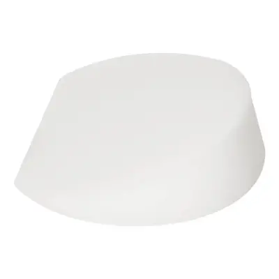 Sevi Bebe Hamile Karın Desrek Yastığı Kuş Desenli - 2