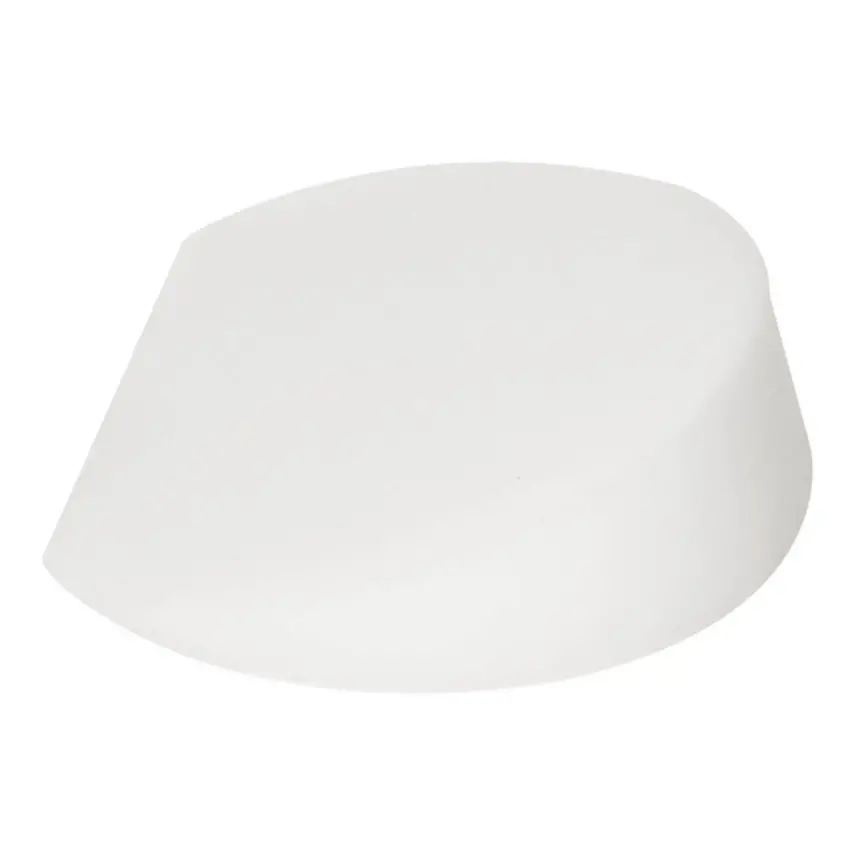 Sevi Bebe Hamile Karın Desrek Yastığı Kuş Desenli - 2