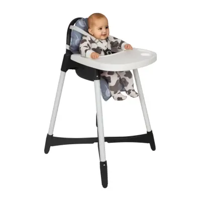 Sevi Bebe Mama Sandalyesi Minderi Uç Uç - 3