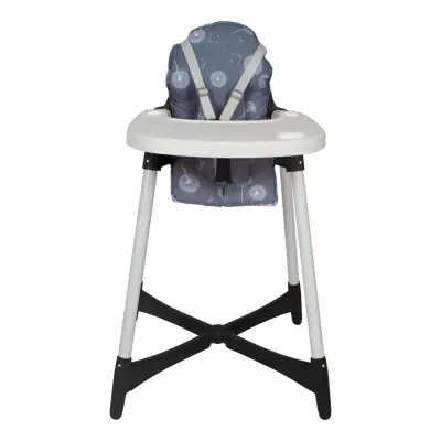 Sevi Bebe Mama Sandalyesi Minderi Uç Uç - 2