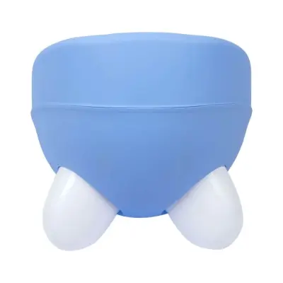 Sevi Bebe Sevimli Lazımlık Mavi - 7