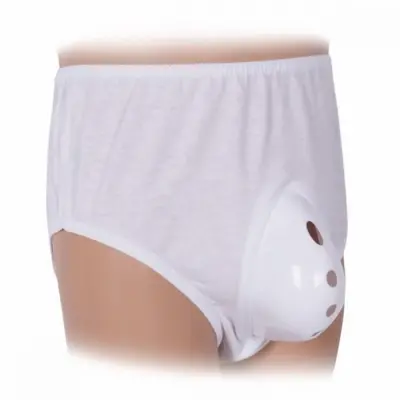 Sevi Bebe Sünnet Külodu 13-20 kg 