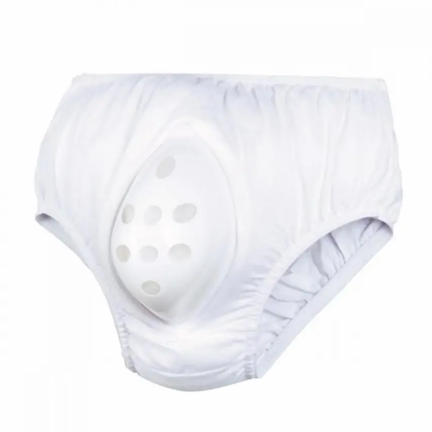 Sevi Bebe Sünnet Külodu 21-36 kg - 4