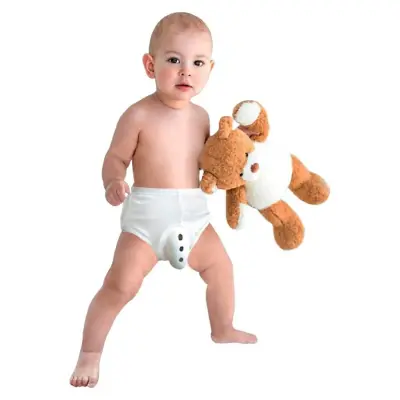 Sevi Bebe Sünnet Külodu 5-12 kg - 2