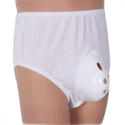 Sevi Bebe Sünnet Külodu 5-12 kg 