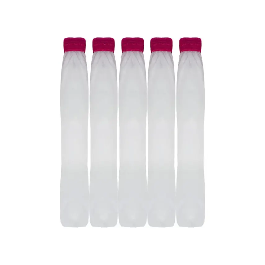 Sevi Bebe Tek Kullanımlık Lohusa Külotu 5li - 2