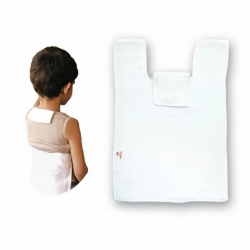 Sevi Bebe Ter Bezi - 1