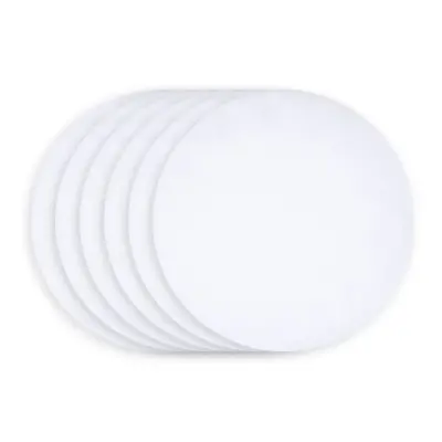 Sevi Bebe Yıkanabilir Göğüs Pedi 6lı - 2