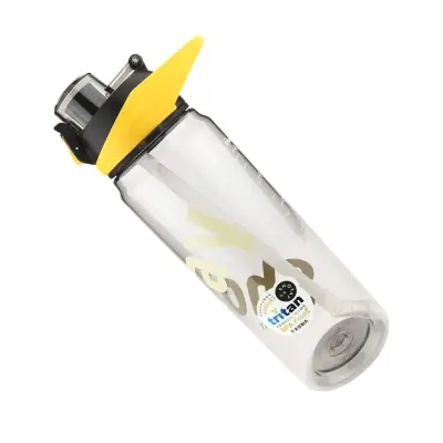 Shotay Handle Tritan Matara 900 Ml - 8