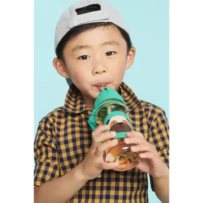 Skip Hop Pipetli Suluk Köpek  - 3