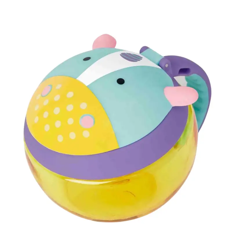 Skip Hop Zoo Çerez Kabı Unicorn - 1