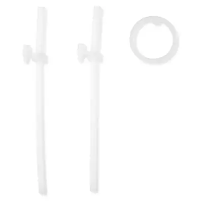 Skip Hop Zoo Pipetli Suluk Yedek Pipeti