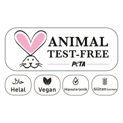 Sleepy Bebek Bakım Örtüsü 10lu 60x90 cm - 4