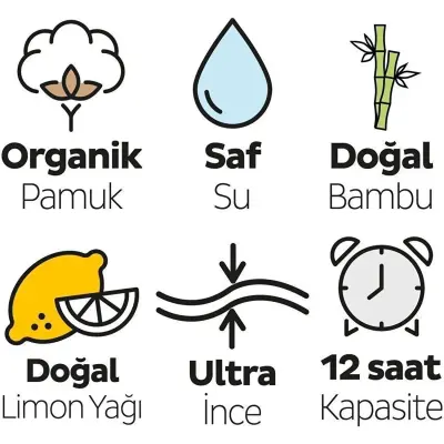 Sleepy Bebek Bezi 5 Beden Junior 11-18 Kg 100lü Ekstra Gross Paket - 3