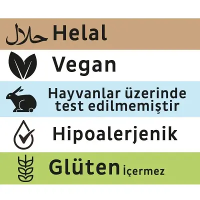 Sleepy Bebek Bezi 5 Beden Junior 11-18 Kg 100lü Ekstra Gross Paket - 7