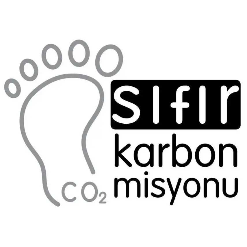 Sleepy Bebek Bezi 5 Beden Junior 11-18 Kg 100lü Ekstra Gross Paket - 12