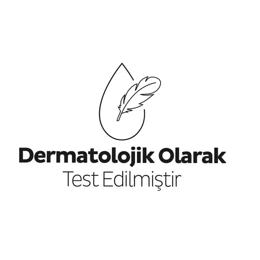 Sleepy Bebek Bezi Bio Natural 2 Numara Mini 100lü Gross Paket - 8