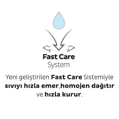 Sleepy Bebek Bezi Bio Natural 2 Numara Mini 100lü Gross Paket - 10