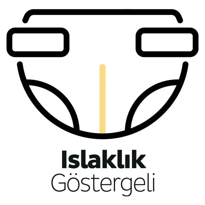 Sleepy Bebek Bezi Bio Natural 4 Numara Maxi 100lü Gross Paket - 4