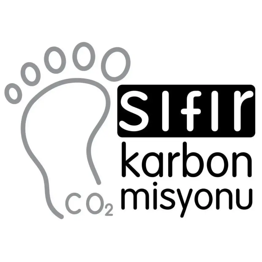 Sleepy Bebek Bezi Bio Natural 5 Numara Junior 100lü Gross Paket - 9