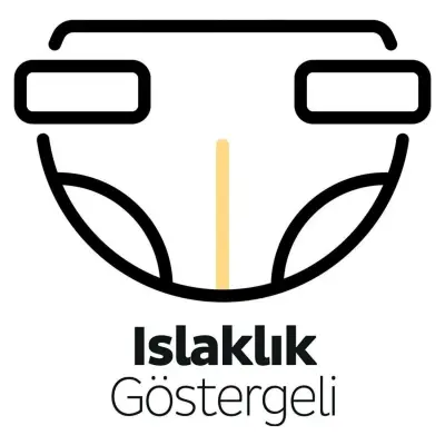 Sleepy Bebek Bezi Bio Natural 5 Numara Junior 100lü Gross Paket - 12