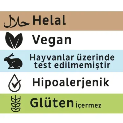 Sleepy Bebek Bezi Bio Natural 6 Numara Xlarge 100lü Gross Paket - 6