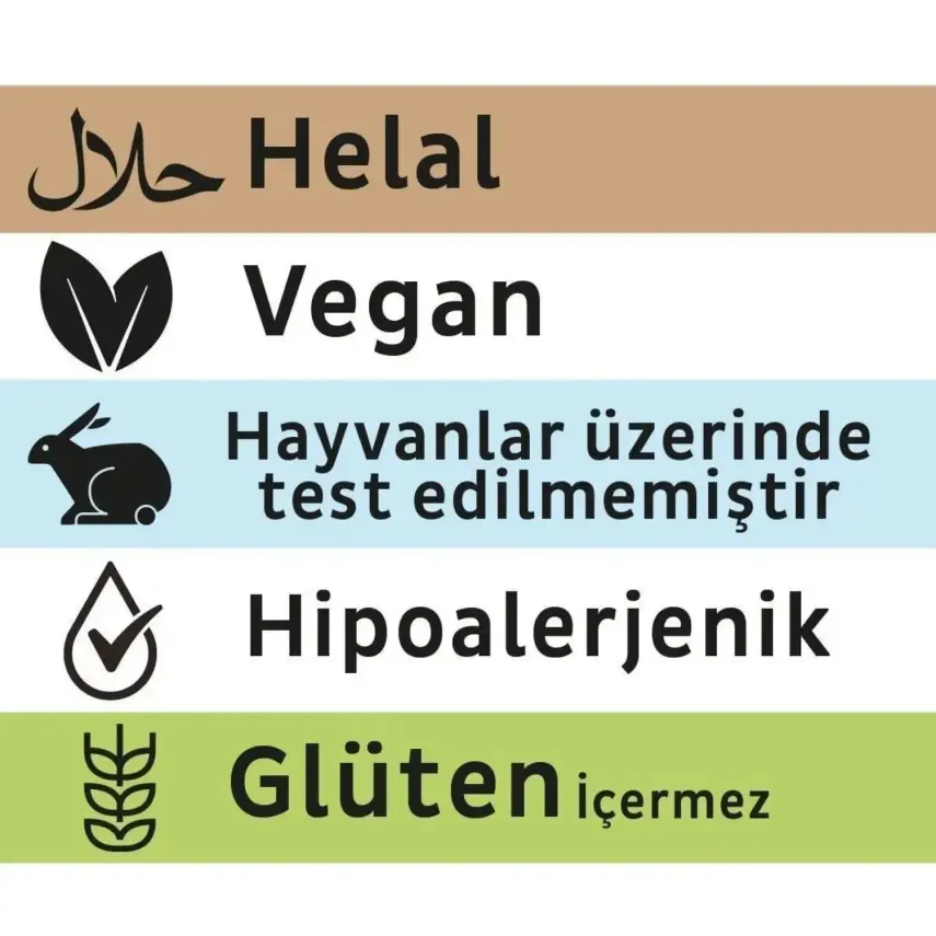 Sleepy Bebek Bezi Bio Natural 6 Numara Xlarge 100lü Gross Paket - 11