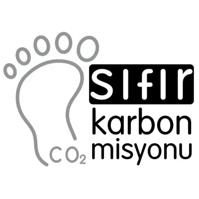 Sleepy Bebek Bezi Bio Natural 6 Numara Xlarge 100lü Gross Paket - 9