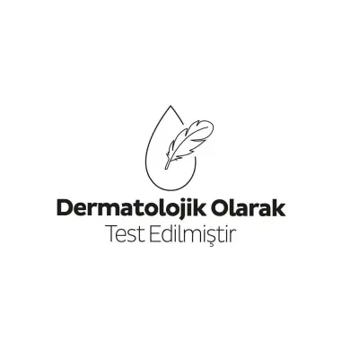 Sleepy Bebek Bezi Bio Natural 7 Numara XXL 100lü Gross Paket - 10