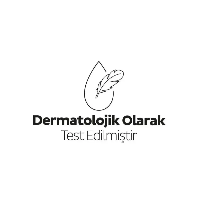 Sleepy Bebek Bezi Bio Natural 7 Numara XXL 100lü Gross Paket - 10