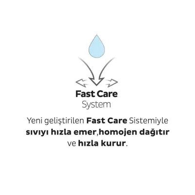 Sleepy Bebek Bezi Bio Natural 7 Numara XXL 100lü Gross Paket - 5