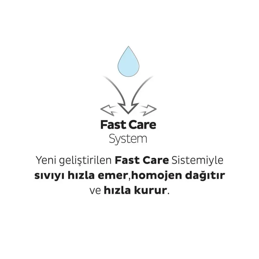 Sleepy Bebek Bezi Bio Natural 7 Numara XXL 100lü Gross Paket - 5