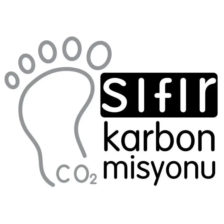 Sleepy Bebek Bezi Bio Natural 7 Numara Xxlarge 40lı Fırsat Paket - 11