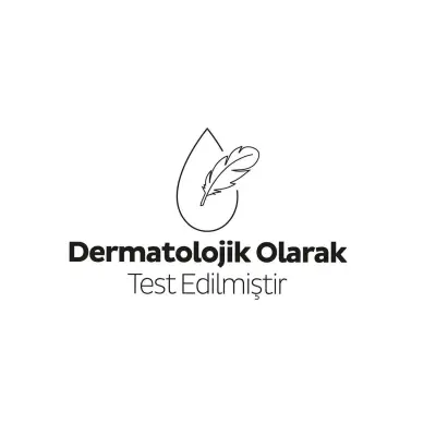 Sleepy Bebek Bezi Bio Natural Yenidoğan 100lü Gross Paket - 16