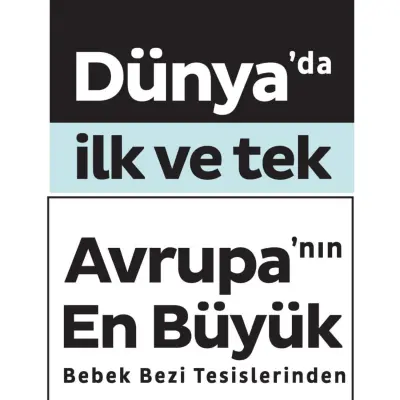 Sleepy Bebek Bezi Natural 4 Beden Maxi 7-14 Kg 48li Jumbo Paket - 4