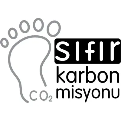 Sleepy Bebek Bezi Natural 5 Beden Junior 11-18 Kg 40lı Jumbo Paket - 3