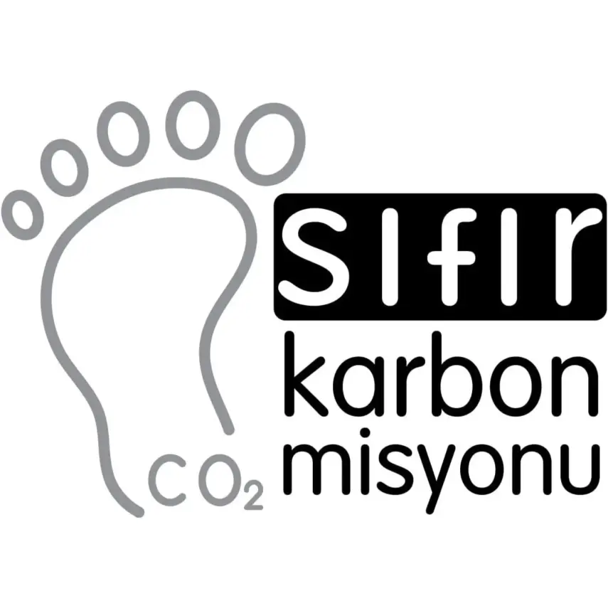 Sleepy Bebek Bezi Natural 5 Beden Junior 11-18 Kg 40lı Jumbo Paket - 3