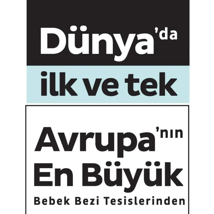 Sleepy Bebek Bezi Natural 5 Beden Junior 11-18 Kg 40lı Jumbo Paket - 2