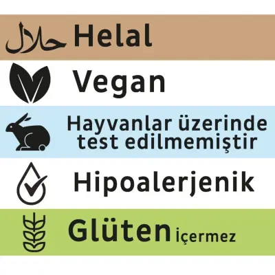 Sleepy Bebek Bezi Natural 5 Beden Junior 11-18 Kg 40lı Jumbo Paket - 4