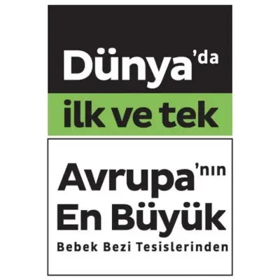 Sleepy Bebek Bezi Natural 5 Beden Junior 11-18 Kg 58li Fırsat Paket - 5