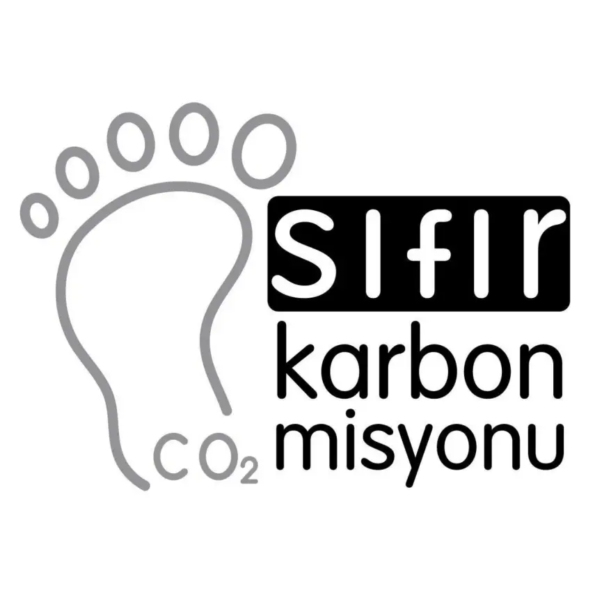 Sleepy Bebek Bezi Natural 6 Beden Xlarge 15-25 Kg 32li Jumbo Paket - 5